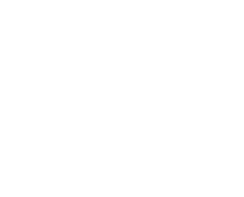 ありあけ ONLINE SHOP